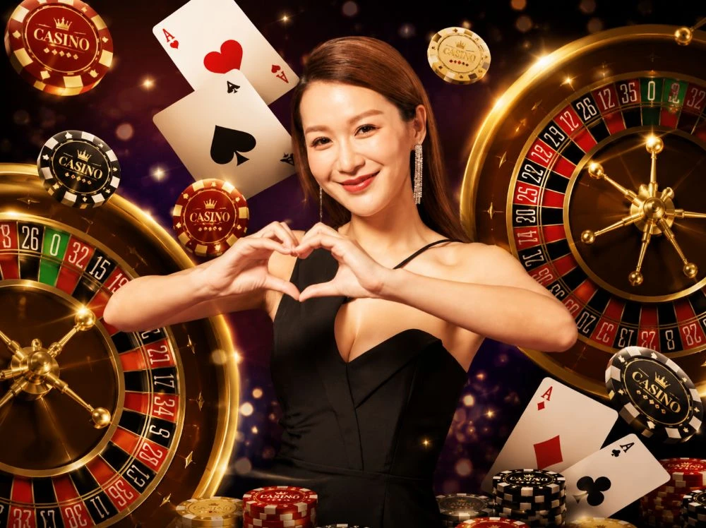 百家乐官网移动服务视觉